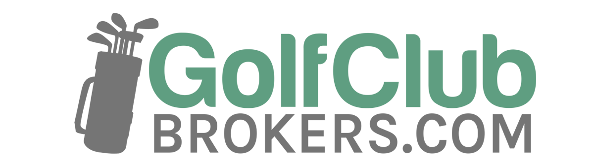 used-and-new-discount-golf-clubs-for-sale-golf-club-brokers