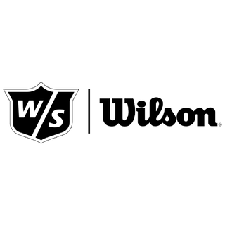 Wilson - Golf Club Brokers