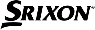 Srixon - Golf Club Brokers