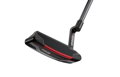 Ping Putters - Golf Club Brokers