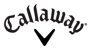 Callaway - Golf Club Brokers