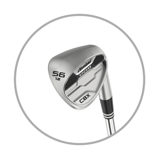 Wedges - Golf Club Brokers