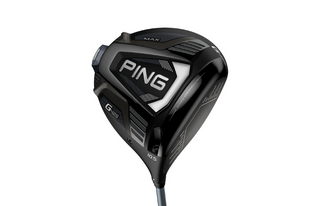 Ping Drivers