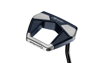 TaylorMade Putters