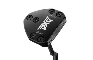 PXG Putters