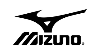 Mizuno - Golf Club Brokers