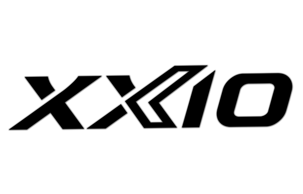 XXIO Senior | Golf Club Brokers