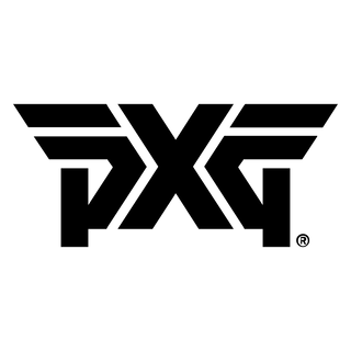 PXG - Golf Club Brokers