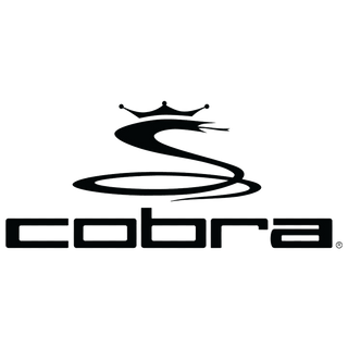 Cobra - Golf Club Brokers