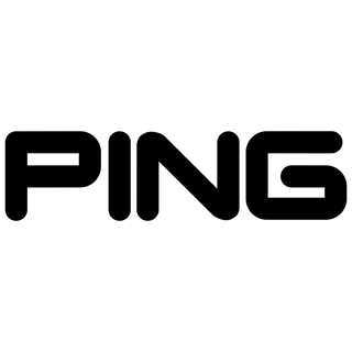 Ping - Golf Club Brokers