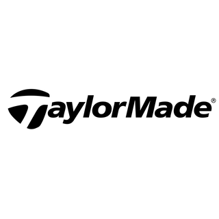 TaylorMade - Golf Club Brokers