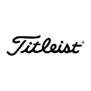 Titleist - Golf Club Brokers