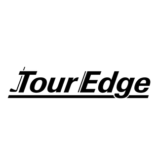 Tour Edge - Golf Club Brokers