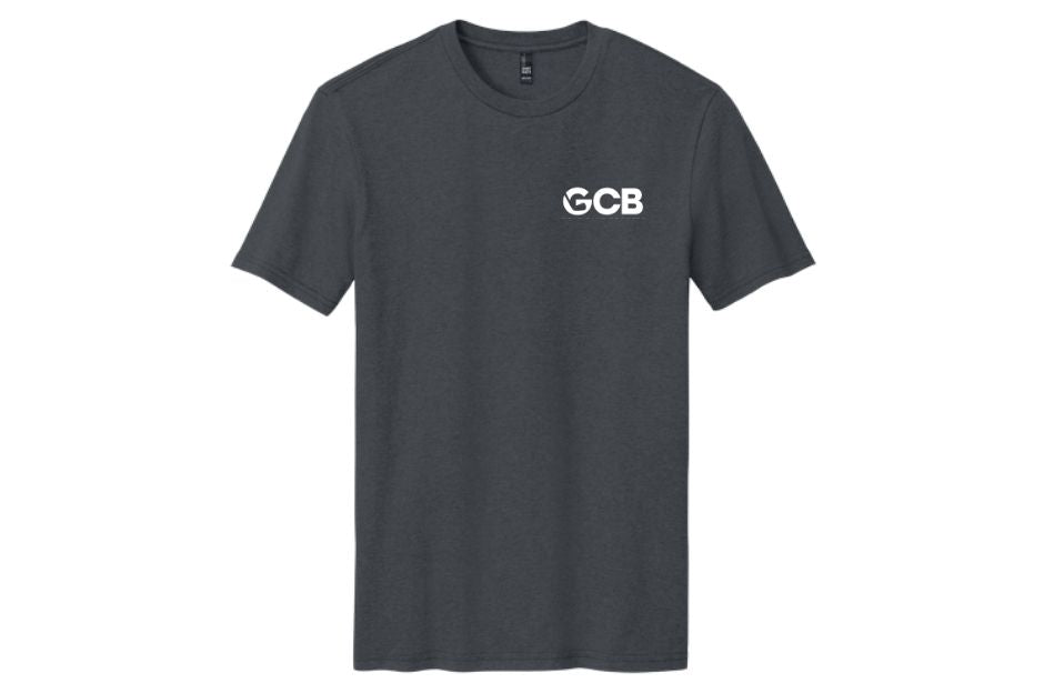 GCB 