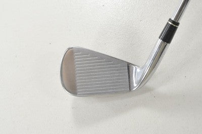 TaylorMade R11 Single 6 Iron Stiff Flex Right DG S300 Steel  # 217966