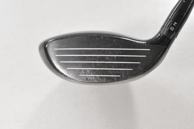 Titleist TSR2+ Plus 13* Fairway Wood RH Tensei 1K Black X-Stiff Graphite #217962