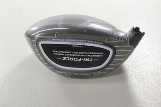 productimage