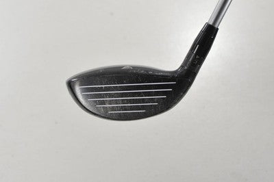 Titleist 915F 5-18* Fairway Wood Senior Flex RH Diamana M+ 60g Graphite # 214431
