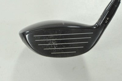 Titleist GT3 15* Fairway Wood Tensei 1K Blue 65G Regular Graphite #211329