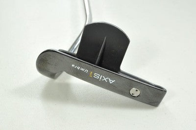 Axis1 Umbra 35