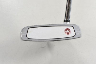 Odyssey White Hot OG 2-Ball 32.5