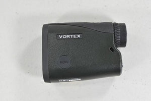 Vortex Crossfire HD 1400 Range Finder with Case  # 220888