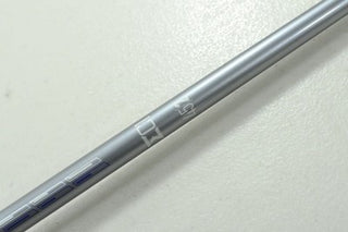 47370944
