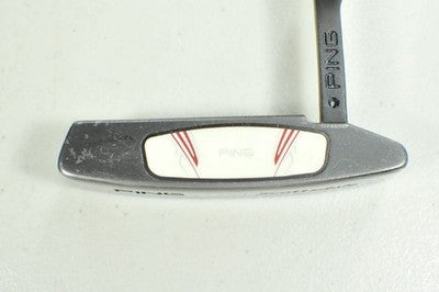 Ping Scottsdale Anser 2 35