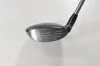 productimage