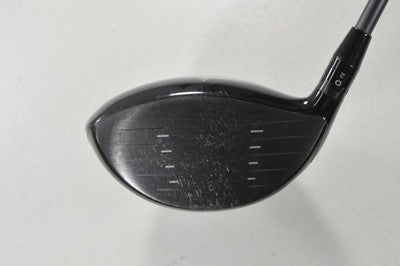Titleist TS2 9.5* Driver Stiff Flex Right HZRDUS Smoke 6.0 60g  # 216079