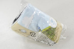 LAB Golf Long Island Links US Open 2026 Shinnecock Hills Blade Head Cover 221327