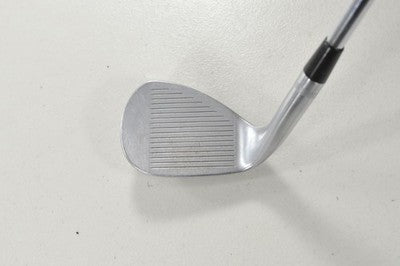Titleist Vokey SM8 Tour Chrome 58*-08M Wedge Right BV Wedge Flex Steel # 217701
