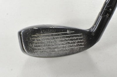 Callaway Epic 3-20* Hybrid Regular Flex Right Recoil ES F3 Graphite # 217364