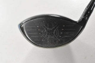 productimage