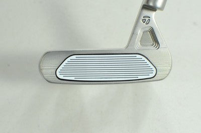 TaylorMade TP Collection TRUSS Ardmore TM1 34