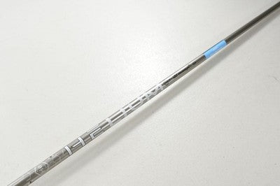 UST Mamiya Helium NCT 5 A Senior Flex TaylorMade Qi4D Qi35 Driver Shaft # 218056