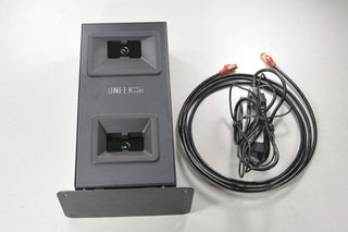 47363287
