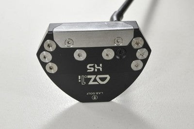 LAB Golf OZ.1i HS 35