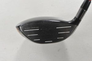 Callaway Mavrik 4-16.5* Fairway Wood Regular Flex RH Ventus 5 Graphite # 217919