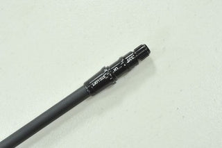 productimage