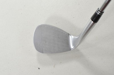 Cleveland RTZ Tour Satin 56*-12 Wedge Right NS Pro Modus3 105g Steel #215265