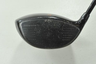 Cobra King LTD Driver Regular Flex Right Atmos Tour Spec Blue 6  # 211879