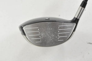 Titleist 909D2 9.5* Driver Stiff Flex Right Aldila VooDoo  # 219750