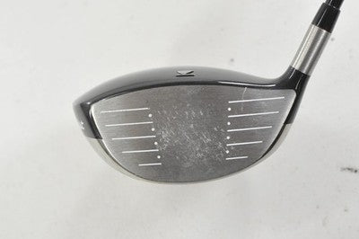 Titleist 909D2 9.5* Driver Stiff Flex Right Aldila VooDoo  # 219750