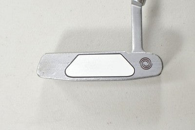 Odyssey White Hot OG 1 36