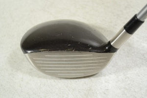 Cleveland Launcher FL 3-15* Fairway Wood Right Ladies Flex Graphite # 163206