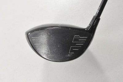 Mizuno ST-X 230 PLTNM 12* Driver Senior Flex Right Helium 4F2  # 216024