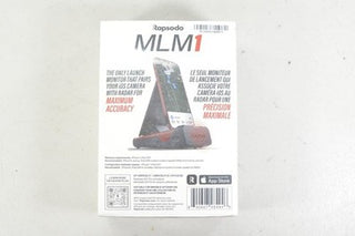 productimage