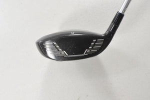 Cleveland Halo XL 2024 3-15* Fairway Wood Ladies Flex RH 40g Graphite  # 210417