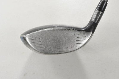 Callaway Rogue #5 Fairway Wood Regular Flex RH Synergy 60g Graphite # 215045